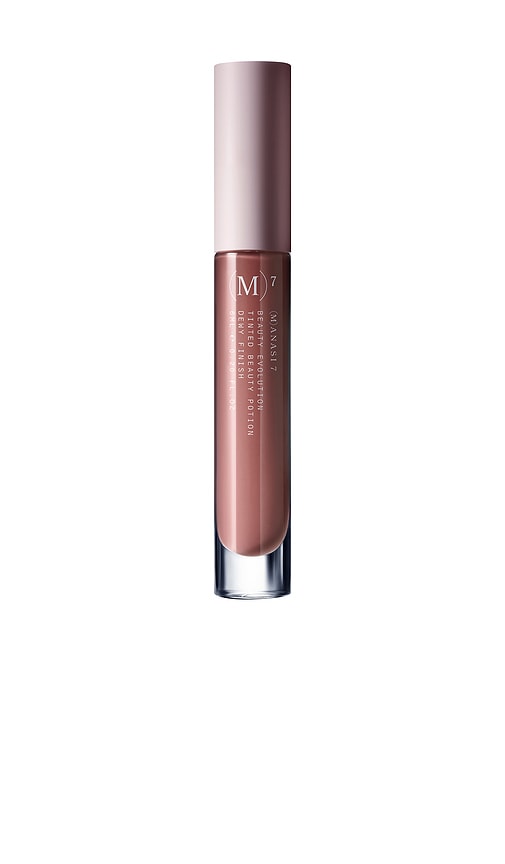 Manasi 7 Tinted Beauty Potion For Lip, Cheek & Eye