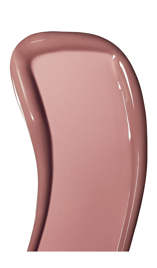  Manasi 7 Tinted Beauty Potion In Beauty: Na. 