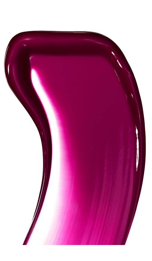  Manasi 7 Tinted Beauty Potion In Beauty: Na. 