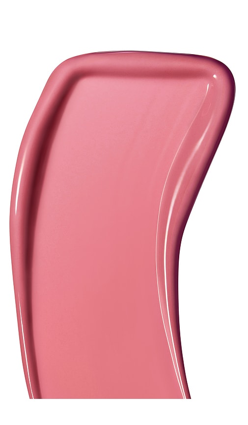  Manasi 7 Tinted Beauty Potion In Beauty: Na. 