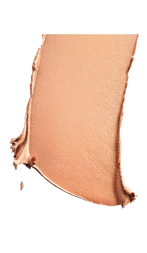 Manasi 7 Strobelighter In Brown
