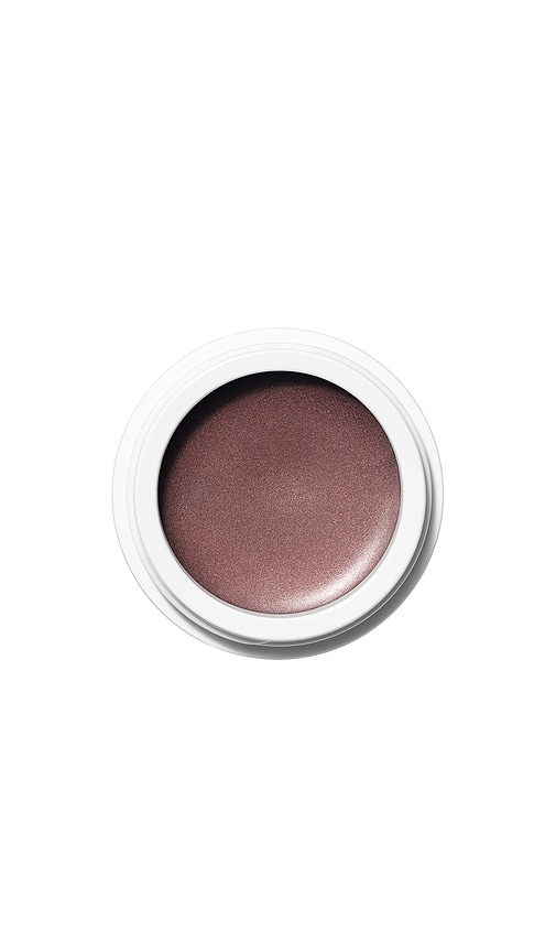 Manasi 7 Eye Glow Colour