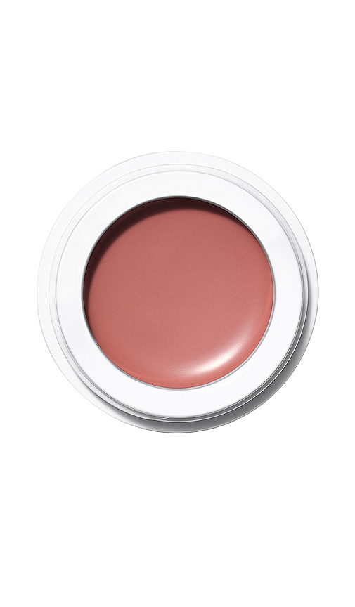 MANASI 7 All Over Colour