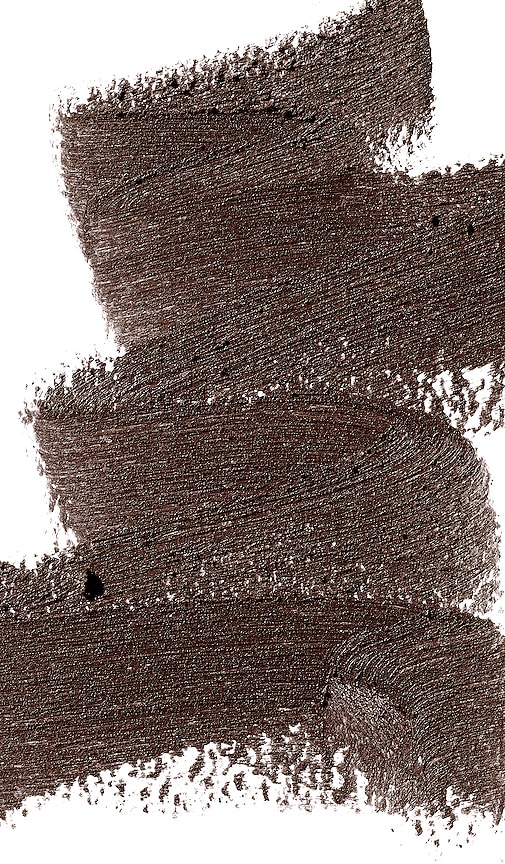  Manasi 7 Eye And Lip Definer In Brown. 