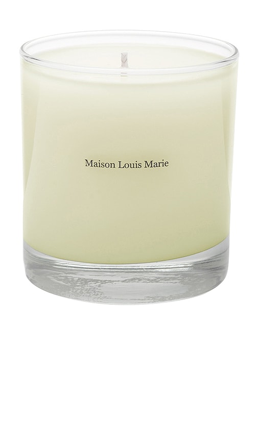 Maison Louis Marie No.05 Kandilli Candle