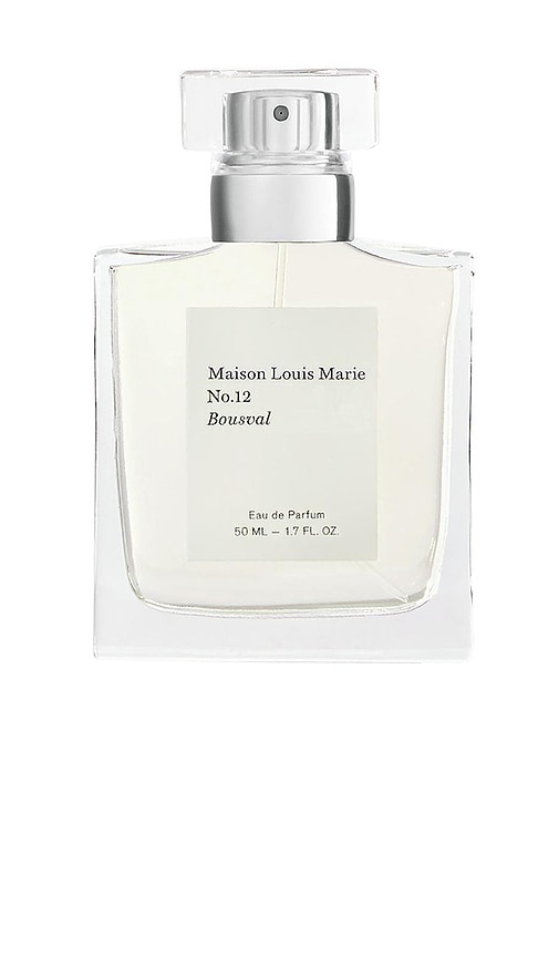 Shop Maison Louis Marie Eau De Parfum No.12 In Beauty: Na