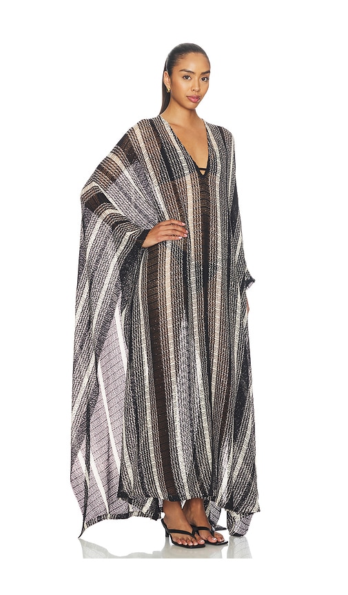 Missoni Long Cover Up | Thumbnail 2