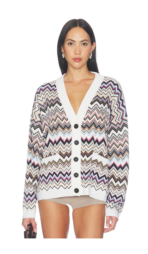 Button Cardigans | REVOLVE
