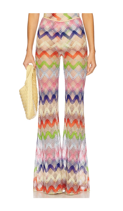 Missoni Trousers