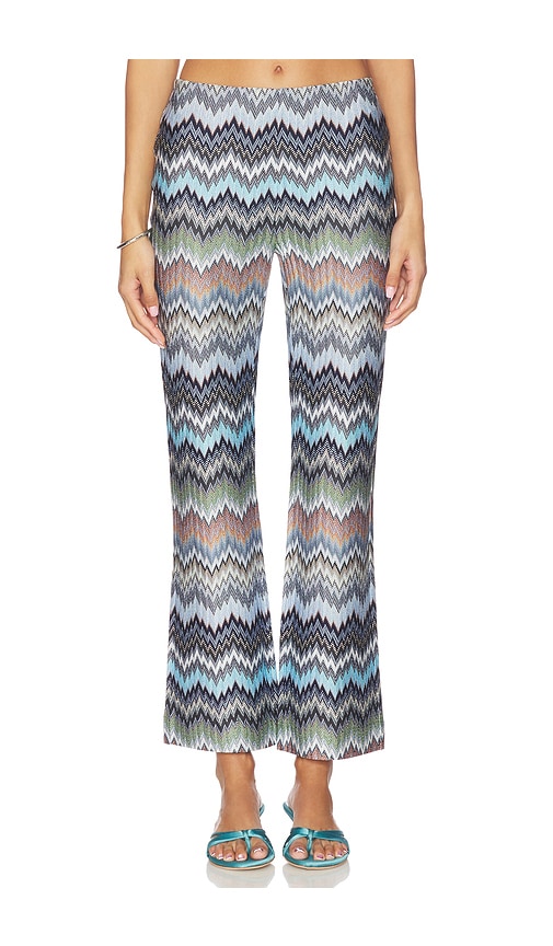 Missoni Trousers