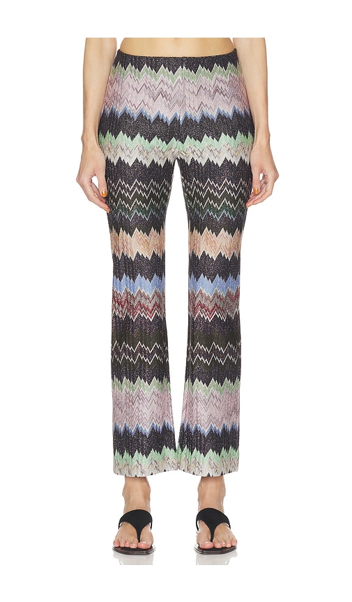 Missoni Trousers