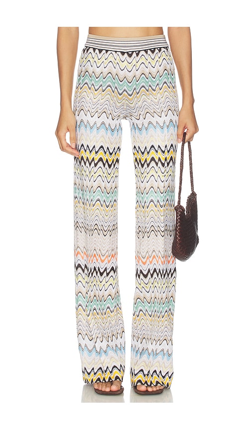 Missoni Trousers