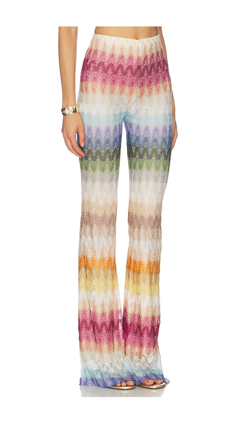 Missoni Trousers | Thumbnail 2