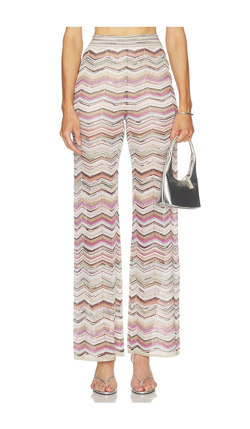 Missoni Trousers