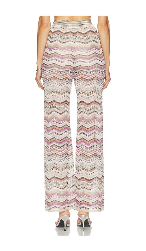 Missoni Trousers | Thumbnail 4 Missoni Trousers | Thumbnail 4