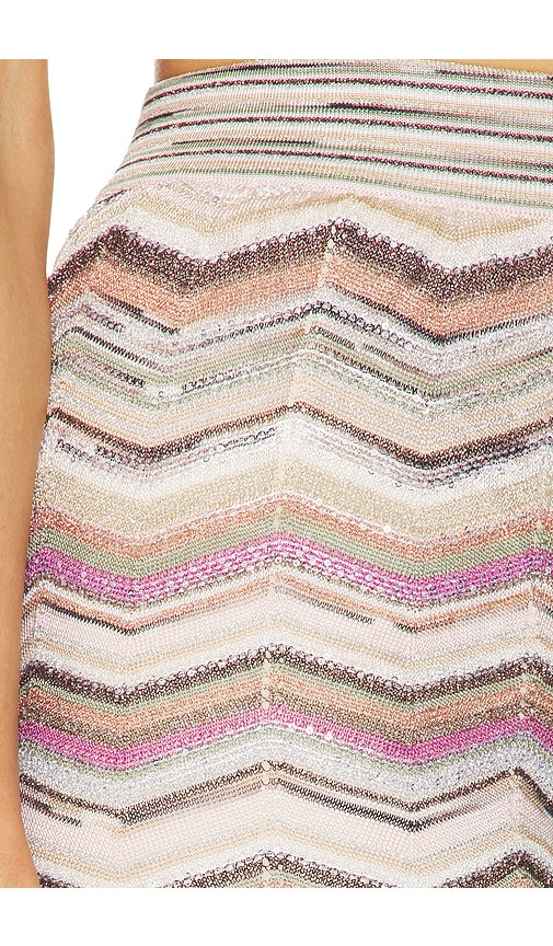 Missoni Trousers | Thumbnail 6 Missoni Trousers | Thumbnail 6