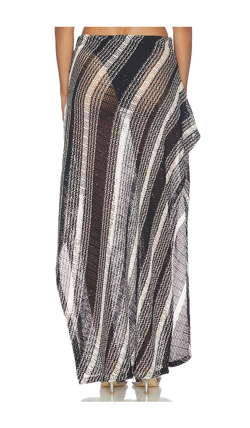 Missoni Long Skirt | Thumbnail 4 Missoni Long Skirt | Thumbnail 4