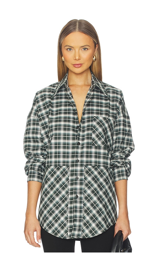 Missoni Long Sleeve Shirt