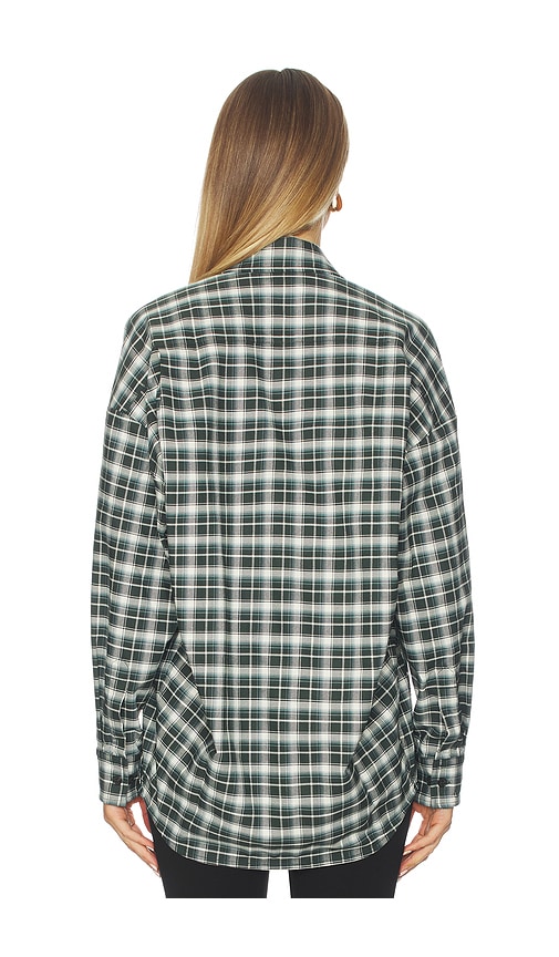  Missoni Shirt In Blue. Größe 36/0. Also In 38/2, 40/4, 42/6. 