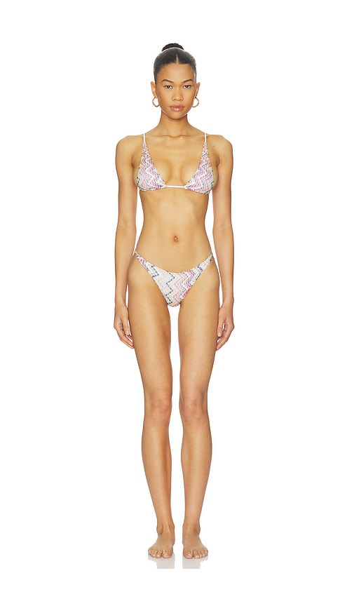 Missoni Bikini