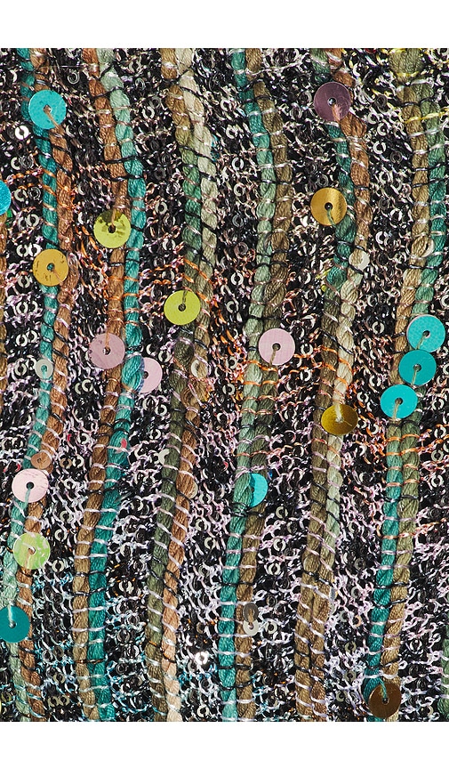 Missoni Bikini | Thumbnail 5