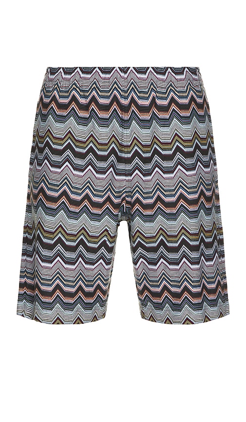 SHORT in ,. Size M, S - Missoni - Modalova