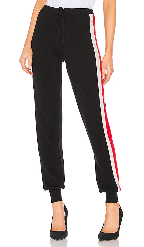 PANTALONES JOGGER LECCE