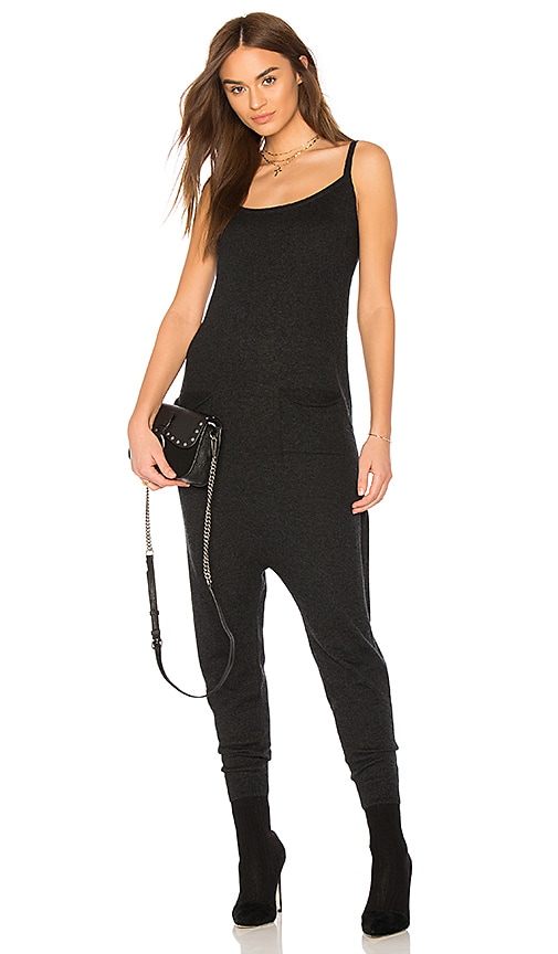 madeleine thompson jumpsuit