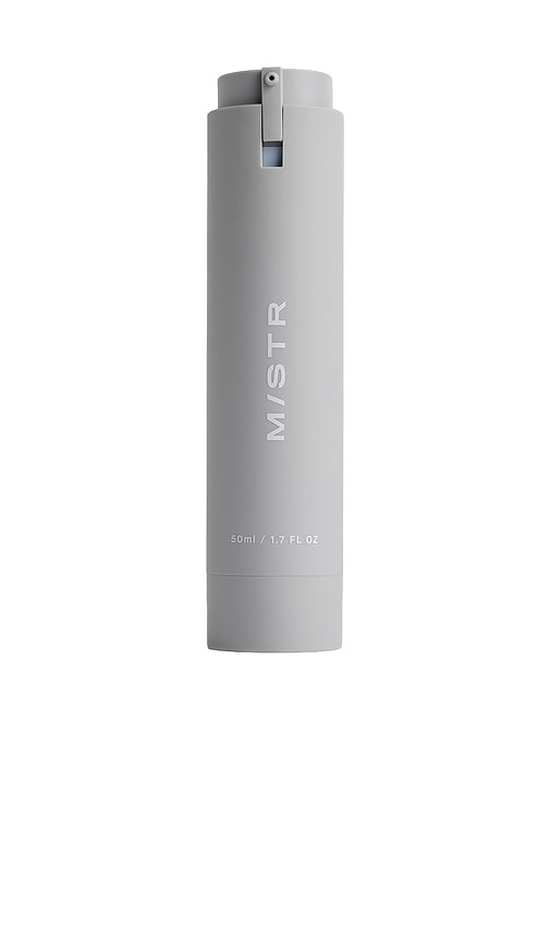 Mistr Hydrate Defence In Gray