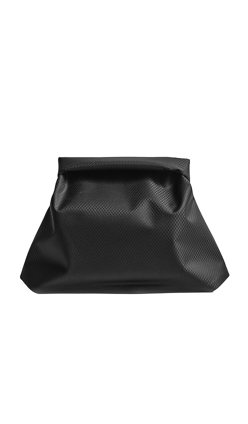 MISTR Toiletries Bag
