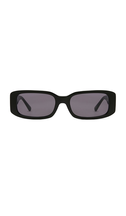 LUNETTES DE SOLEIL ROXIE in - MESSYWEEKEND - Modalova