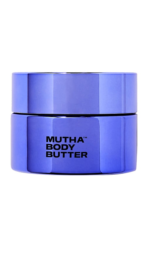 MUTHA Body Butter 50ml in Beauty NA 45$