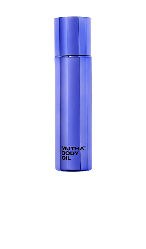MUTHA Body Oil 100mL in Beauty NA 105$