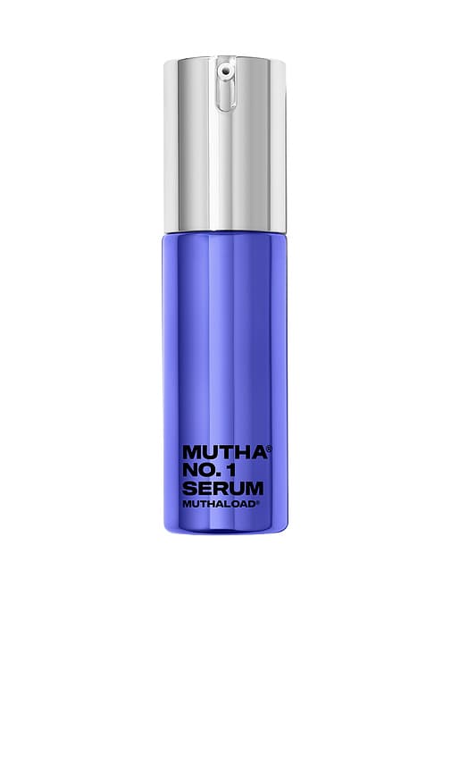 MUTHA No1 Serum 30mL in Beauty NA 130$