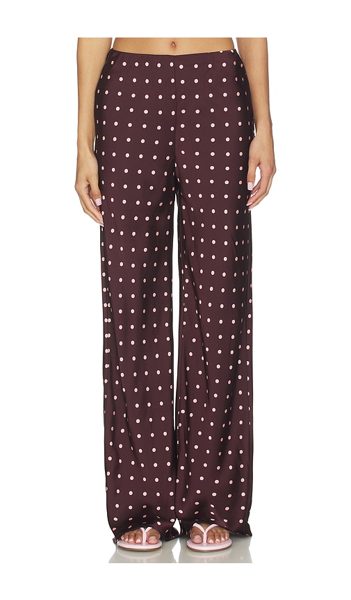 MADISON THE LABEL Giovanna Pant