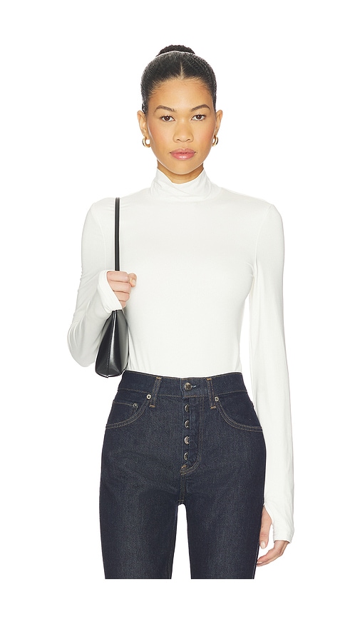 MADISON THE LABEL Tavi Bodysuit