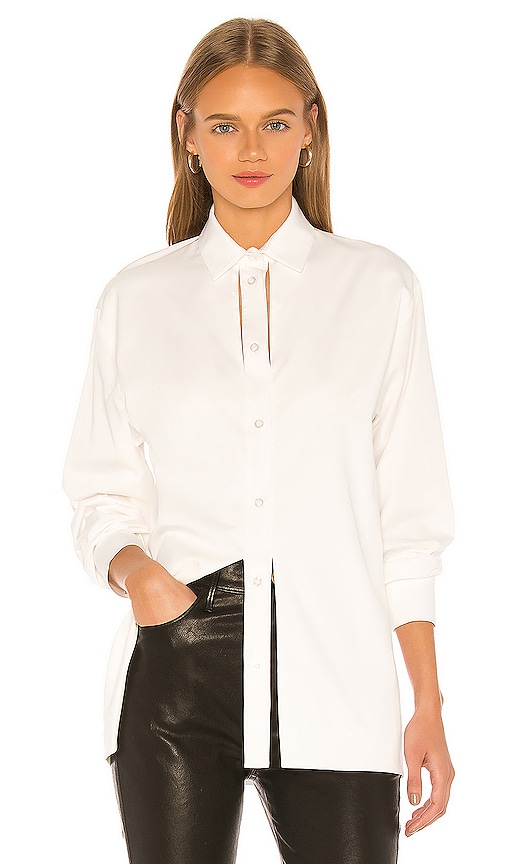 CAMISA