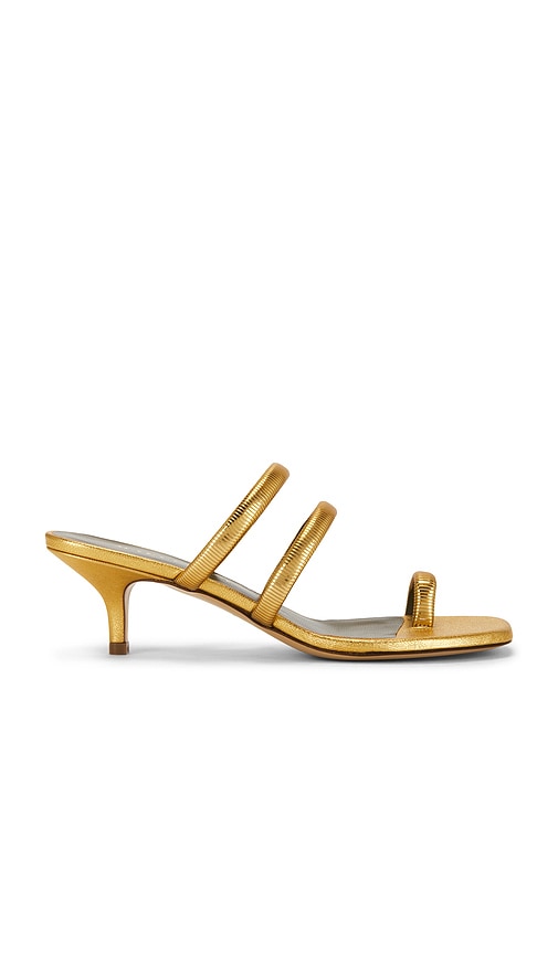 Maria Luca Modia Sandal | Thumbnail 3 Maria Luca Modia Sandal | Thumbnail 3