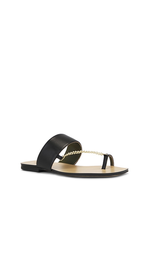 MARIA LUCA MELIDE CAPRI SANDAL 