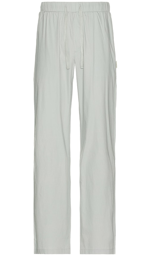 PANTALON in . Size XS - Museum of Peace and Quiet - Modalova