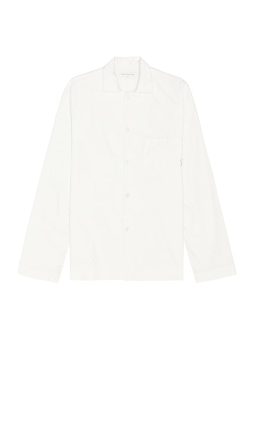CHEMISE in . Size XS - Museum of Peace and Quiet - Modalova