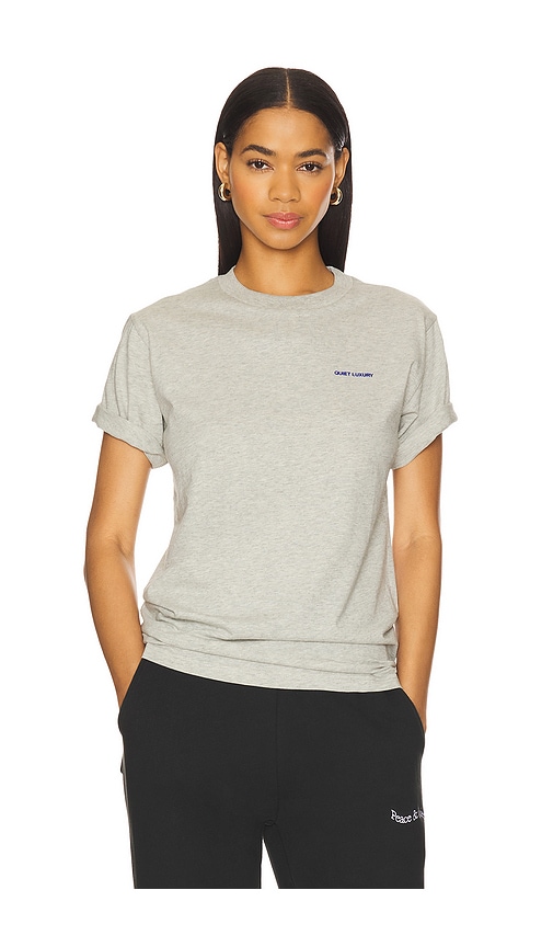 T-SHIRT QUIET LUXURY in . Size M, S, XL/1X, XS - Museum of Peace and Quiet - Modalova