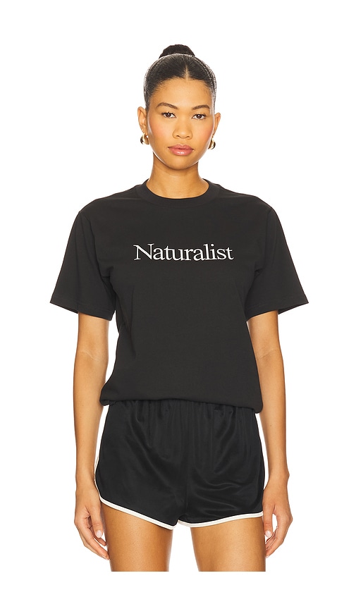 Naturalist Tee in . Size L. Also in M, S, XL/1X, XS - Museum of Peace and Quiet - Modalova