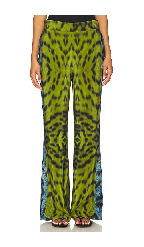 Muma World Pant
