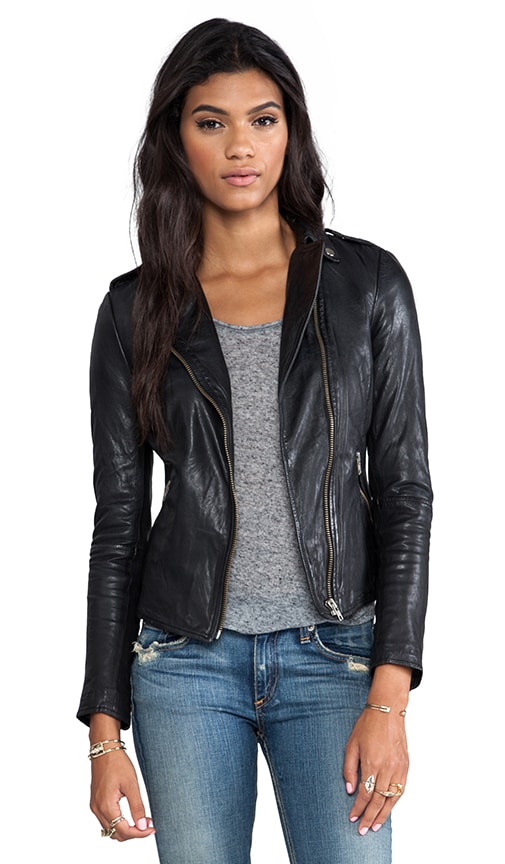 Carmon Zip Biker