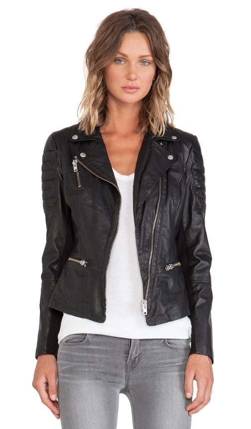 Anyang Biker