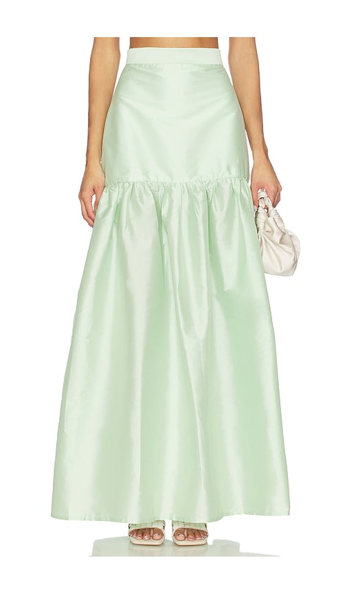 Mayle Vasquez Tesoro Skirt