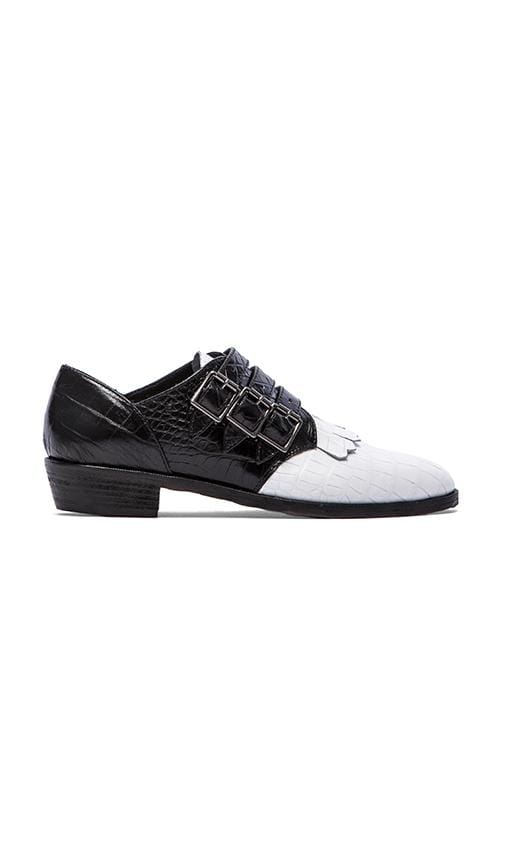 Jett Shoe