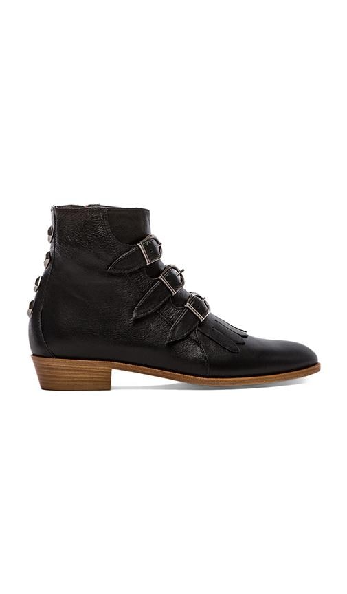 Jett Bootie