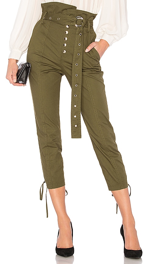 Gia Pant